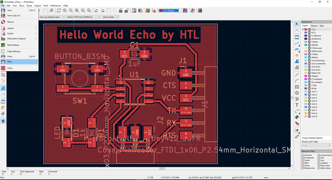 KiCad-Design-38.jpg