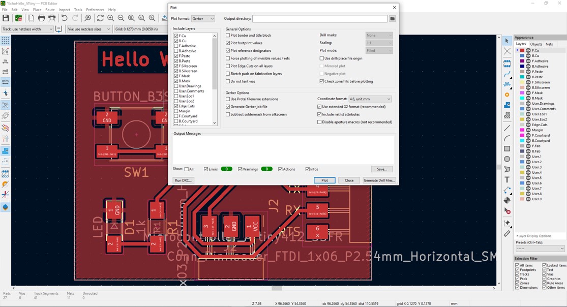 KiCad-Design-39.jpg