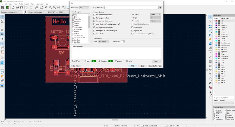 KiCad-Design-42.jpg