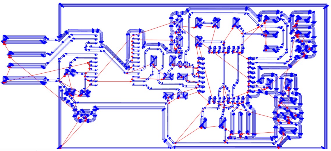 Mods_traces01