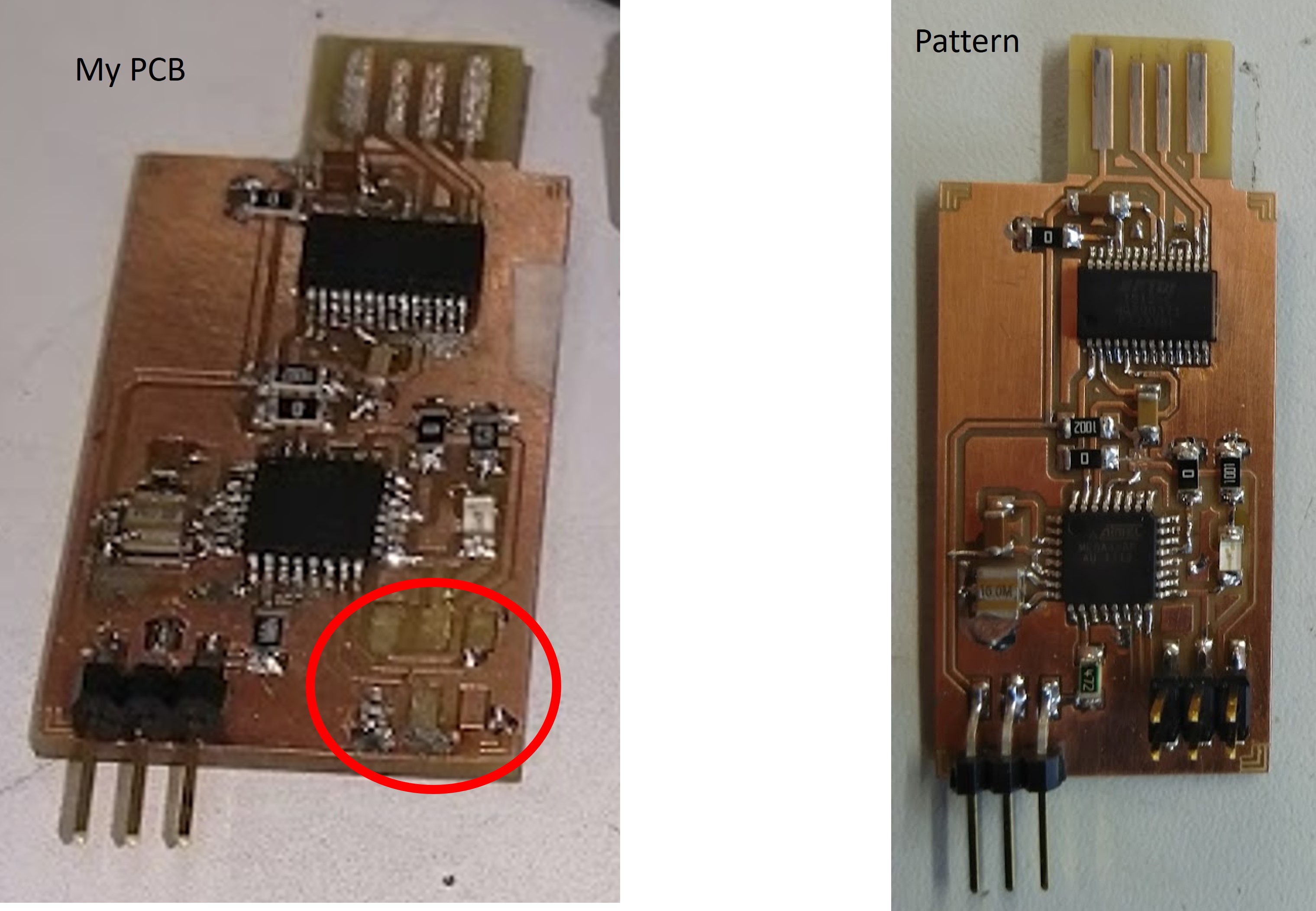 Soldering01