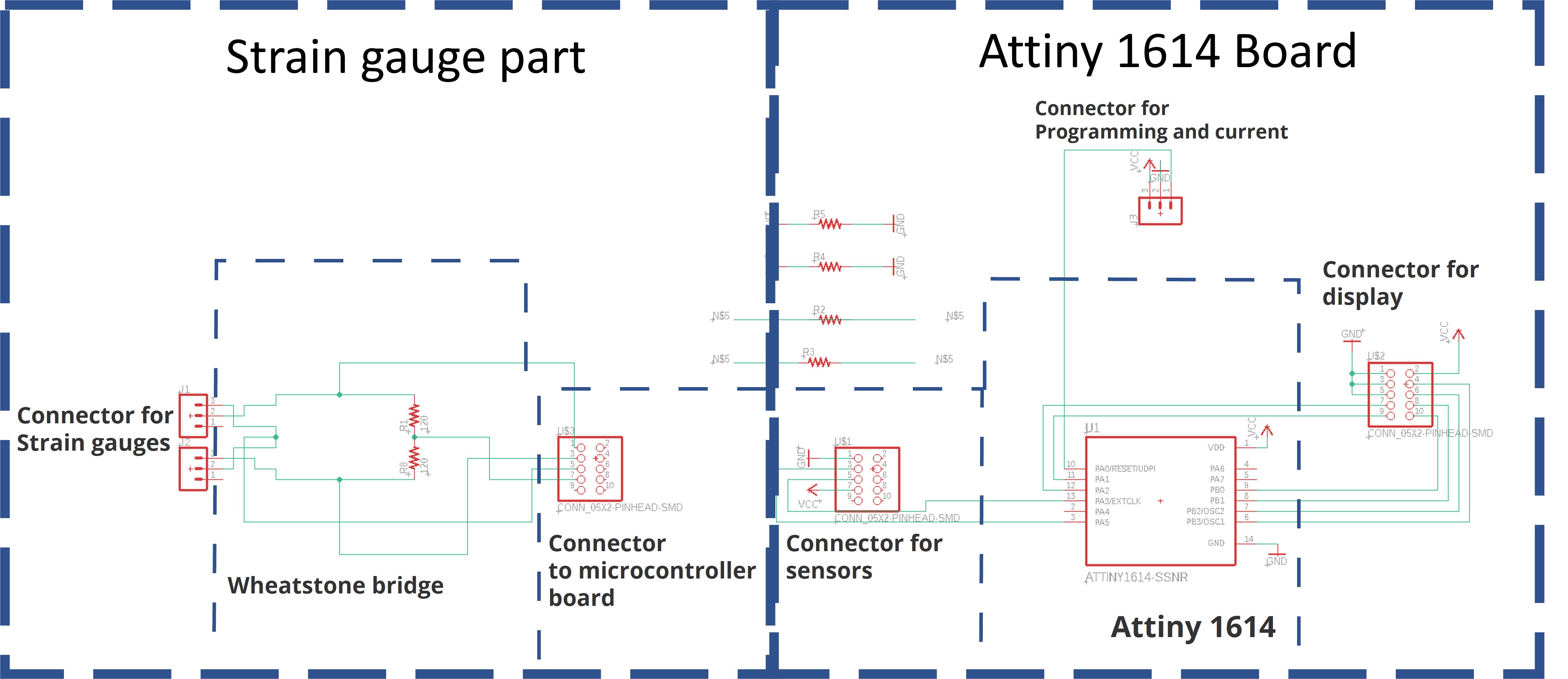 Board-04.jpg