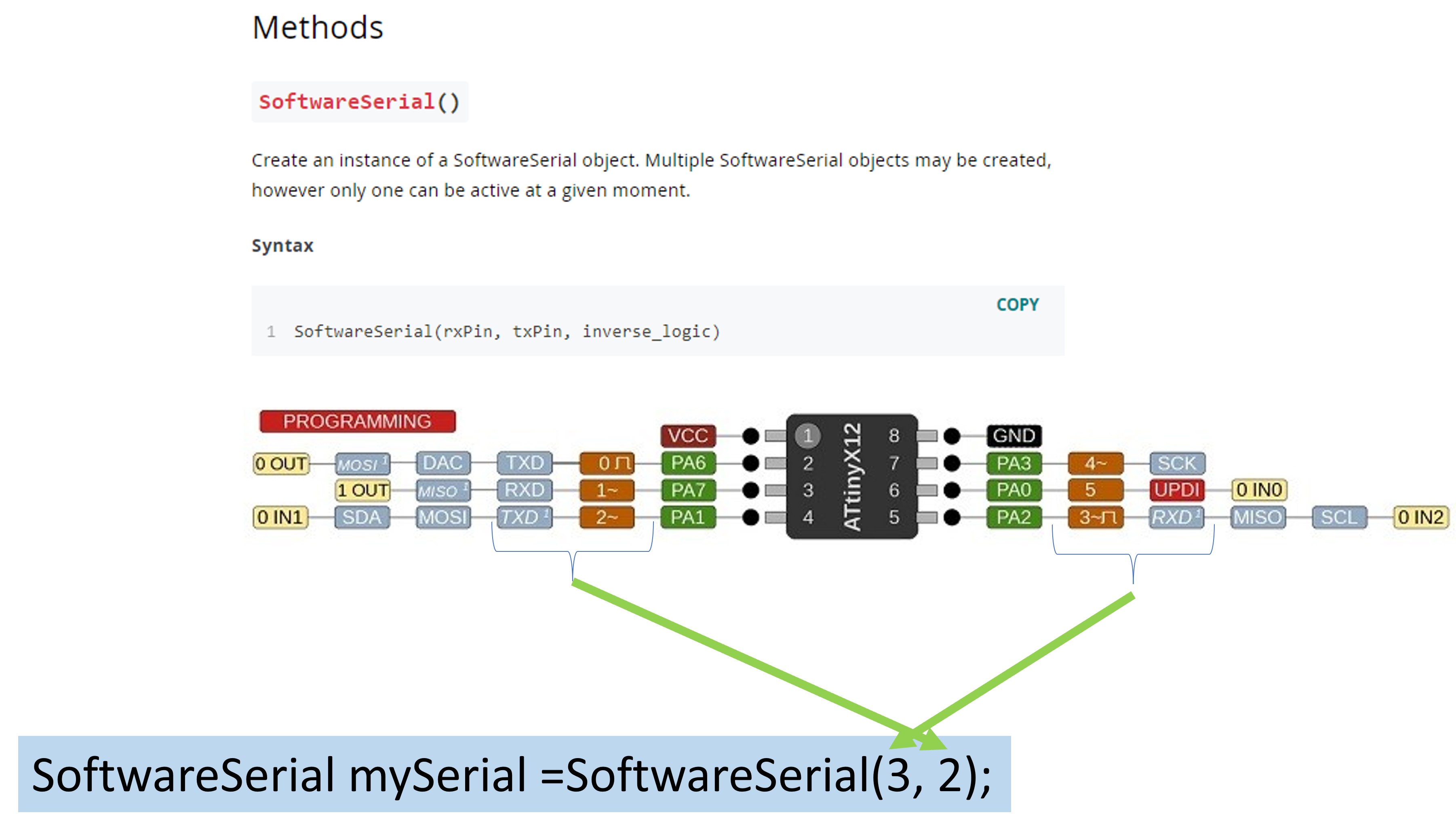 SoftwareSerialConnections-01.jpg