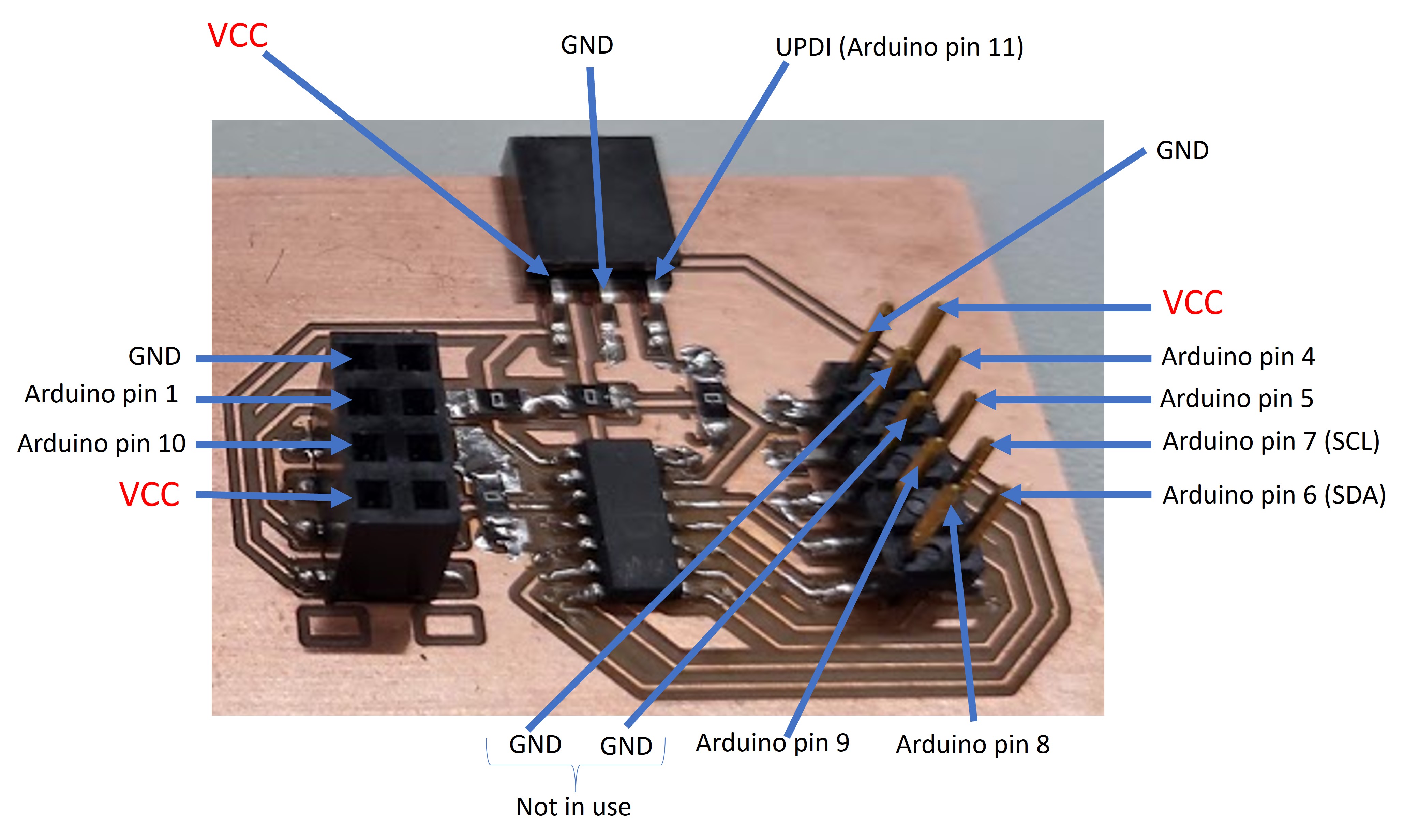 Board-05.jpg