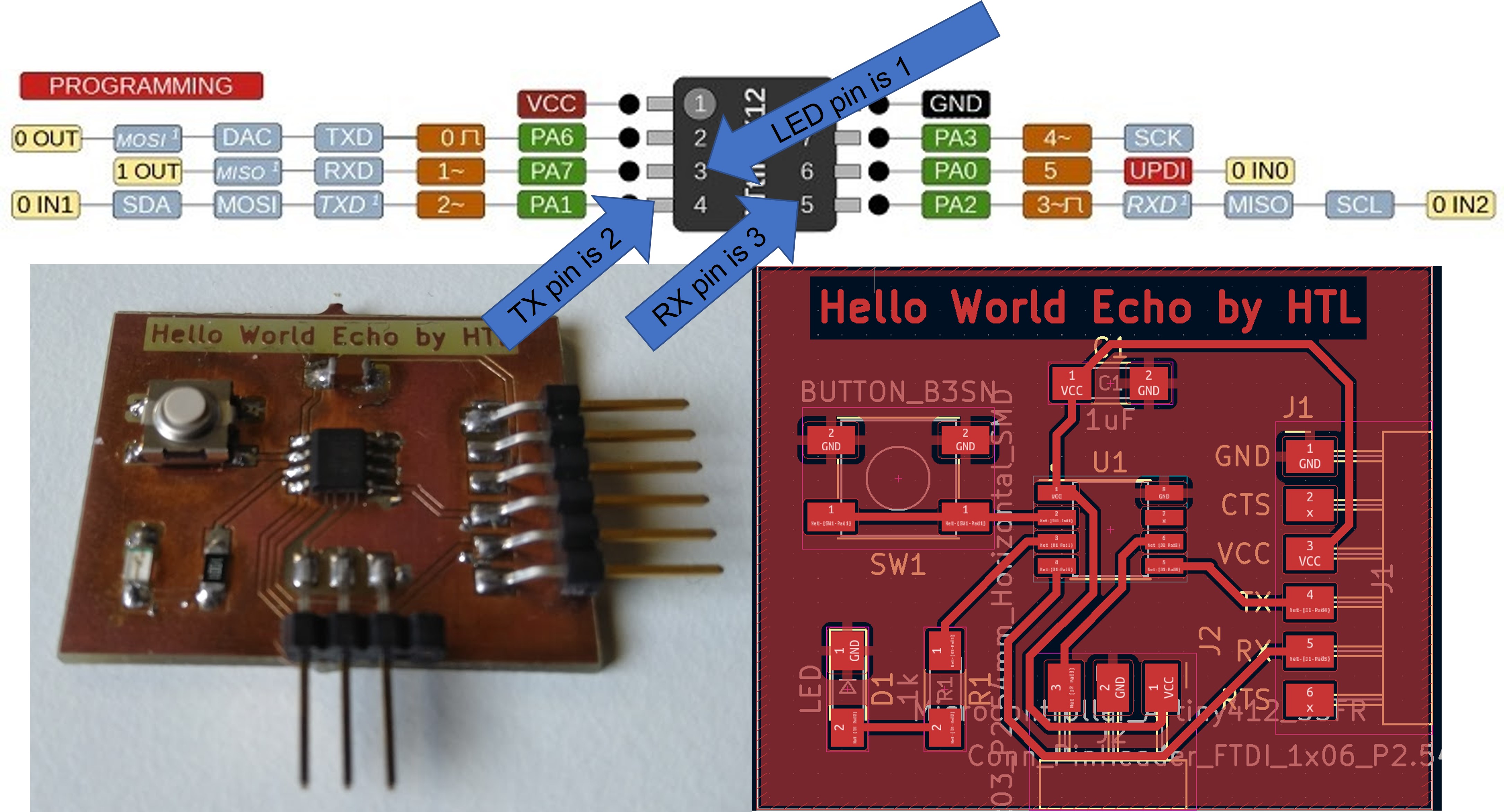 EchoBoard-04.jpg