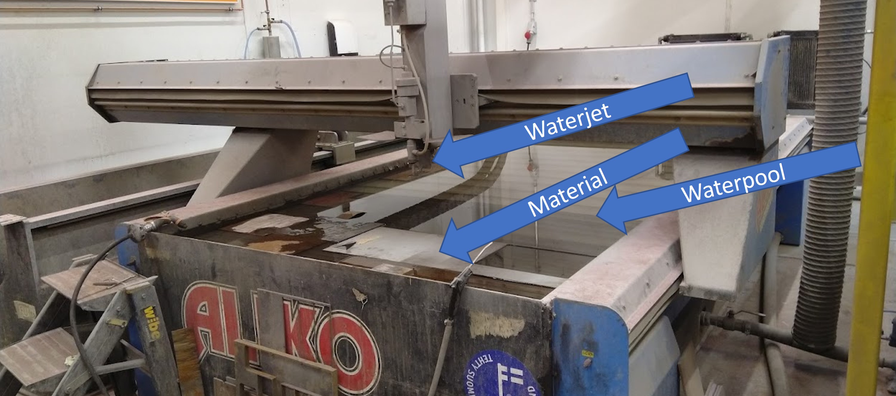 WaterJetCutter-02.jpg