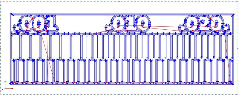 Linetest2