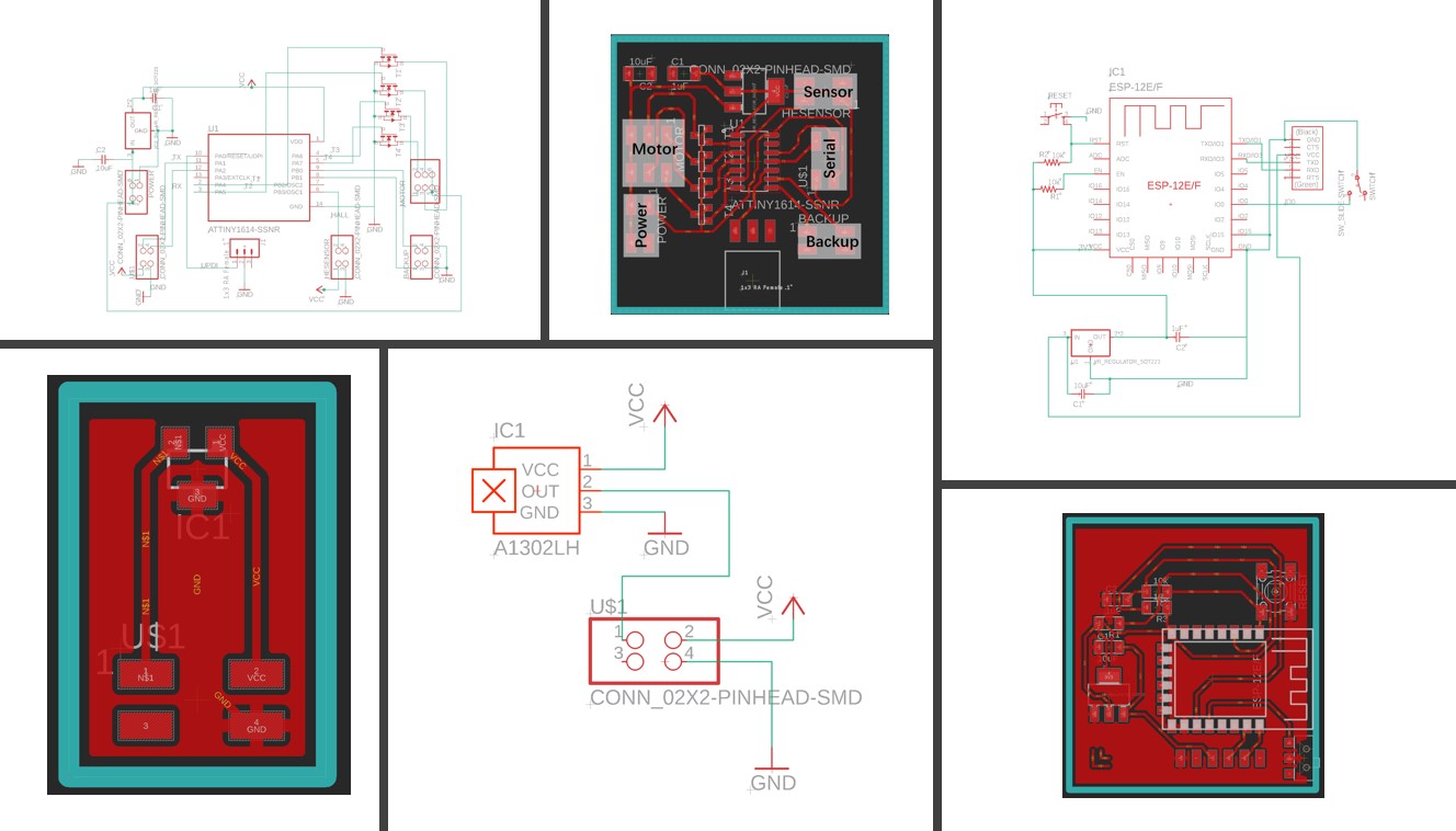 Electronic Design