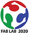 FABLAB LOGO