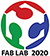 FABLAB LOGO