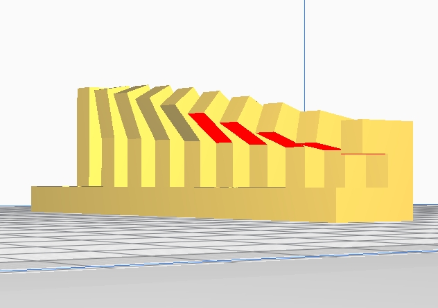 Cura_predict_failure.jpg