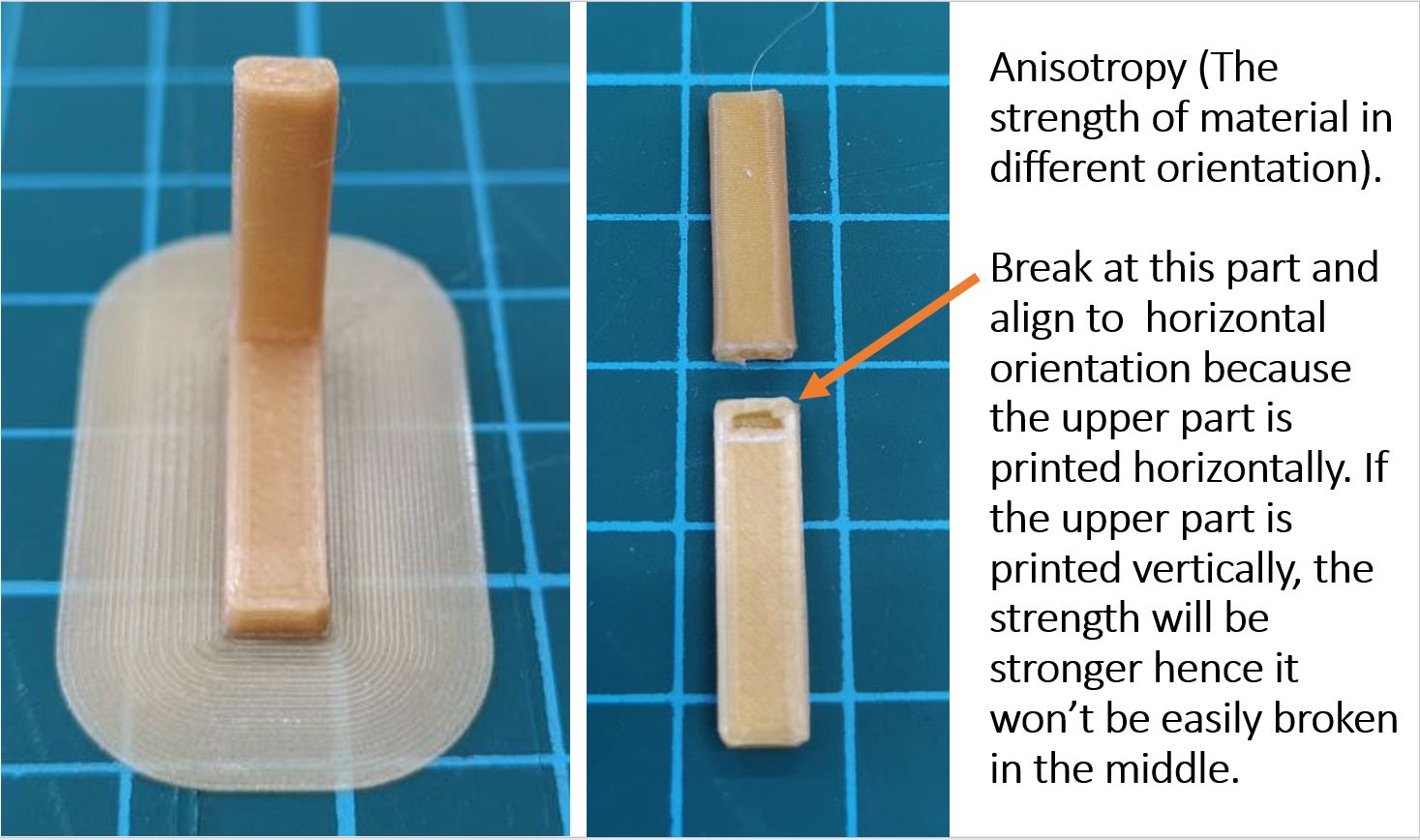 anisotropy.jpg