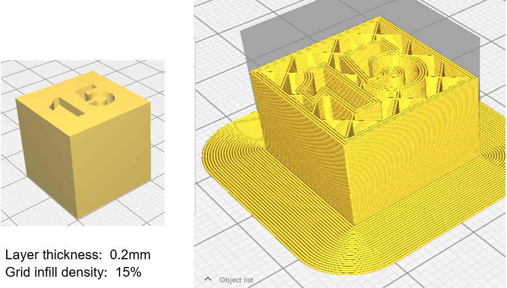 Infill1.jpg