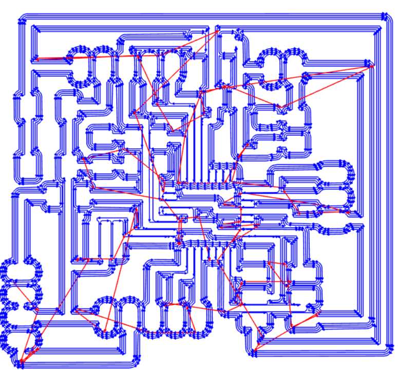 atmega32p_Ting_mill.jpg