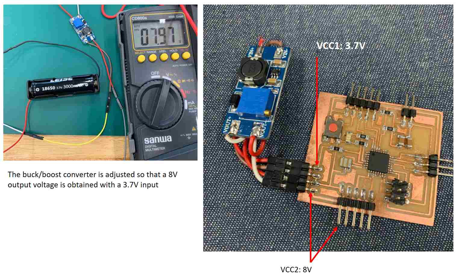 boost_converter.jpg