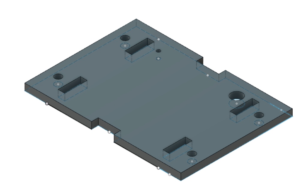 cathodic_base.jpg