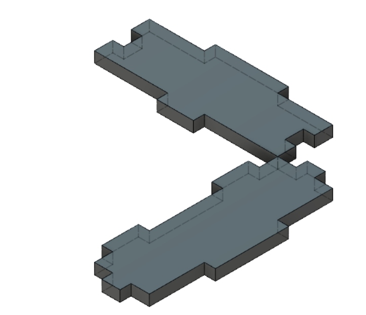 cathodic_chamber.jpg