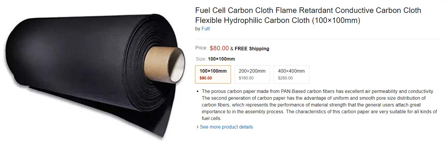 conductive_carbon_cloth.jpg