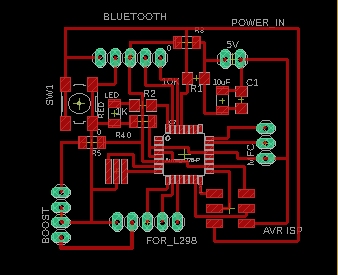 final_board.jpg