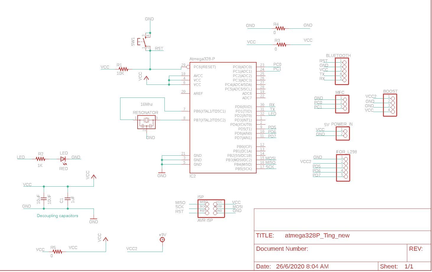 final_schematic.jpg