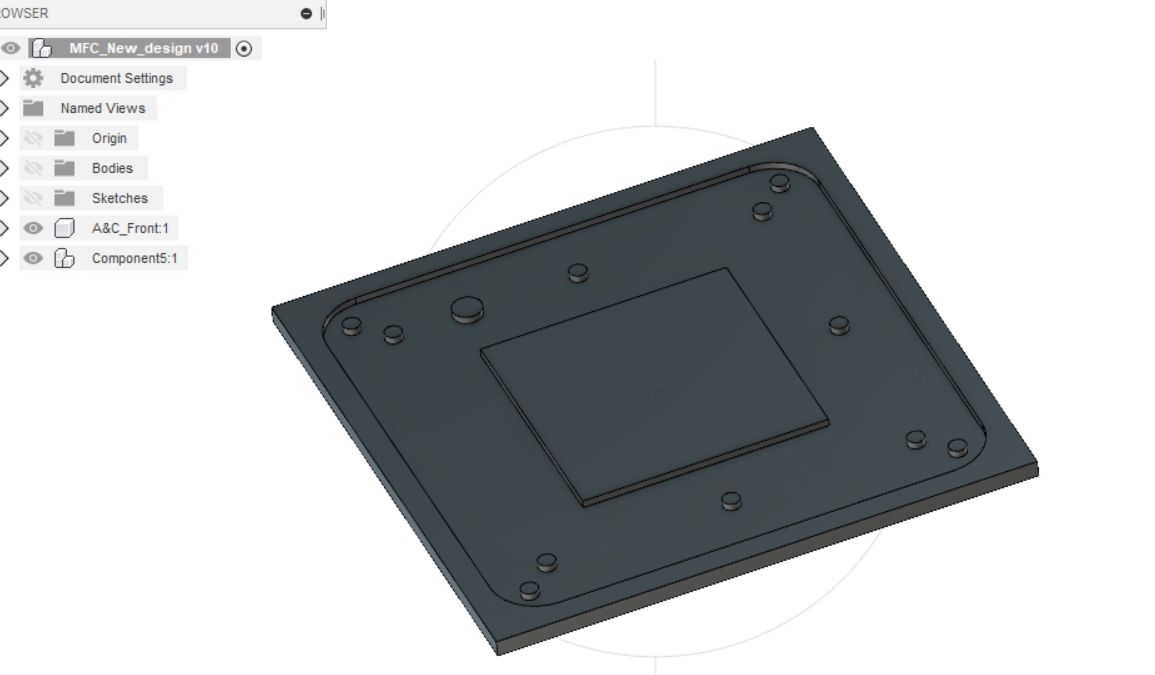 gasket_mold.jpg