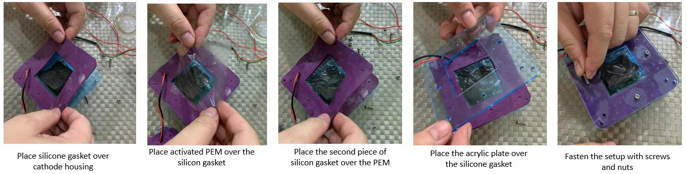 install_cathodic_chamber.jpg