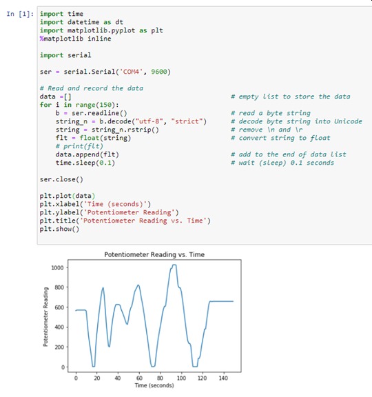 matplotlib2.jpg