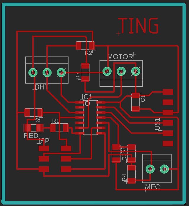 board_layout.jpg