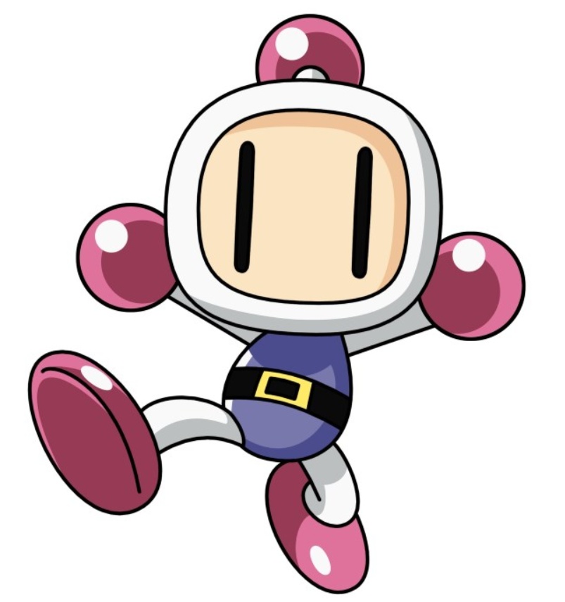 bomberman.jpg