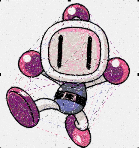 bomberman_photo_stich1.jpg