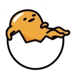 gudetama.jpg