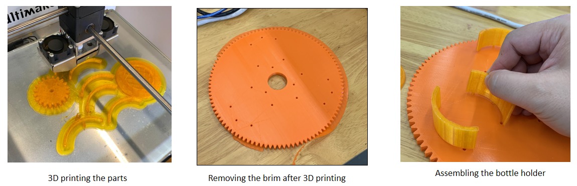 3d_printing.jpg