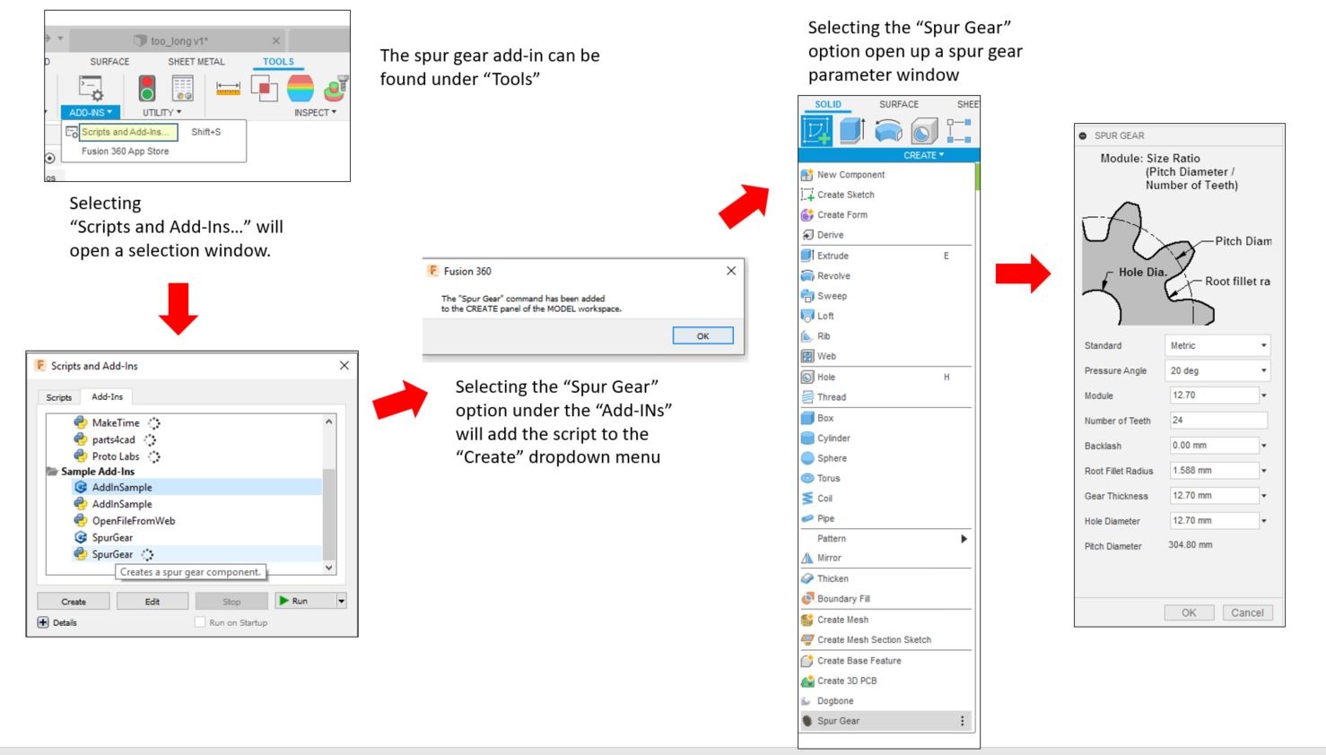 spur_gear_addin.jpg