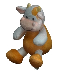 wk05_Cow_3D.jpg