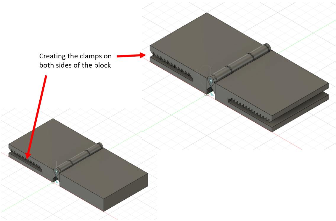 wk05_adding_clamps.jpg