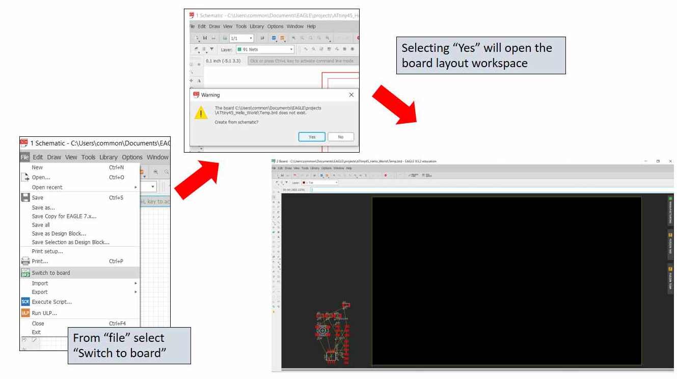 Board_layout_workspace.jpg