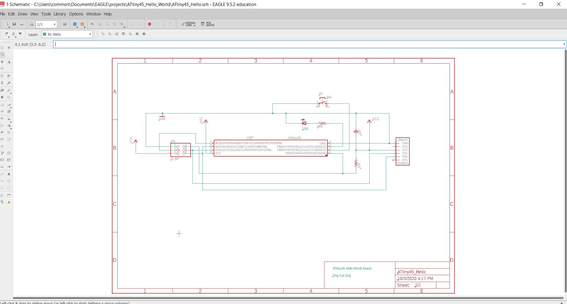 Schematic_on_EAGLE.jpg