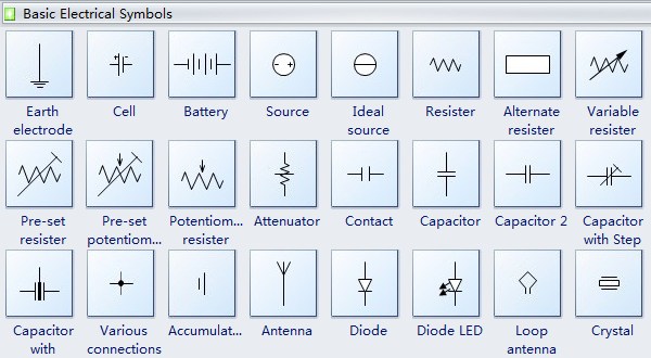 basic-electrical.jpg