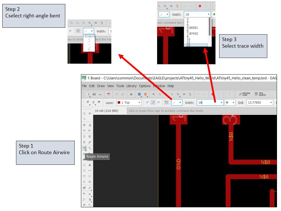 routing_airwire1.jpg