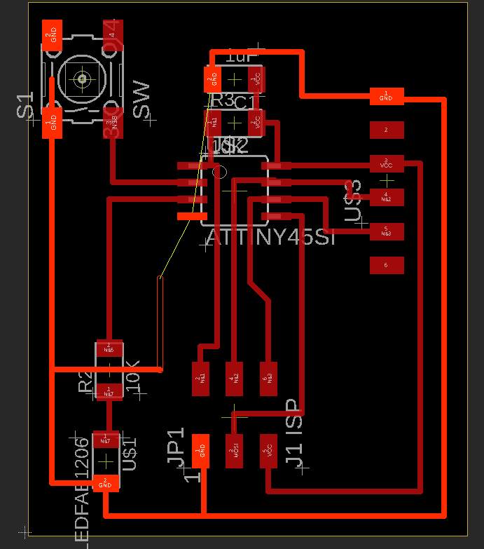 routing_airwire2.jpg