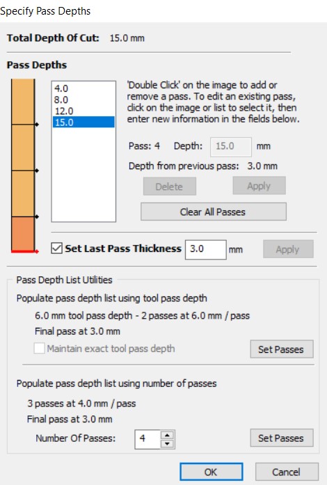 set_passes