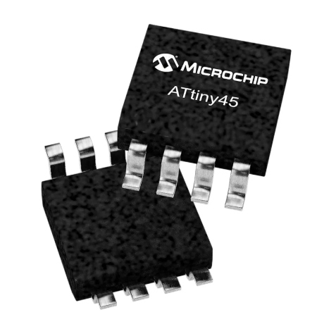 ATtiny45.jpg