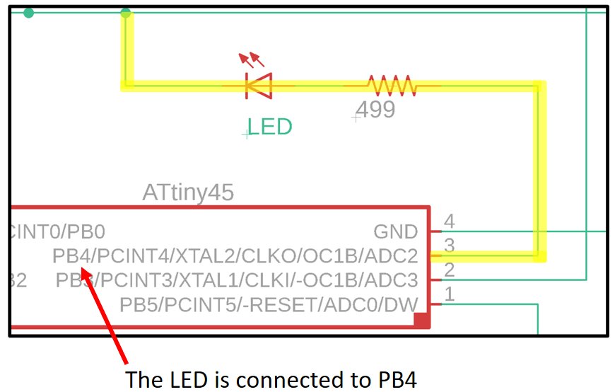 led_on_pb4.jpg