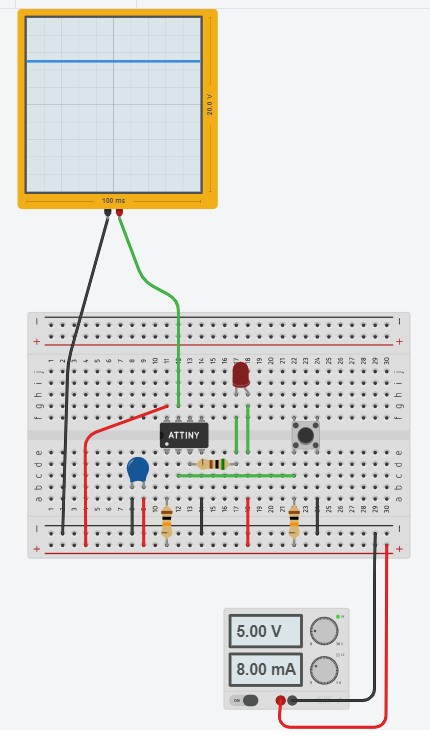 try_serial_io.jpg