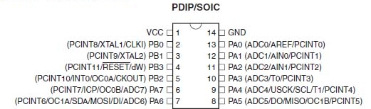 attiny44_pinout.jpg