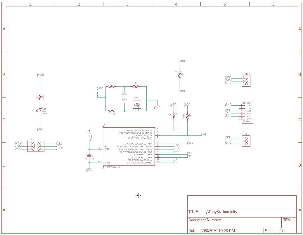 Schematic1.jpg