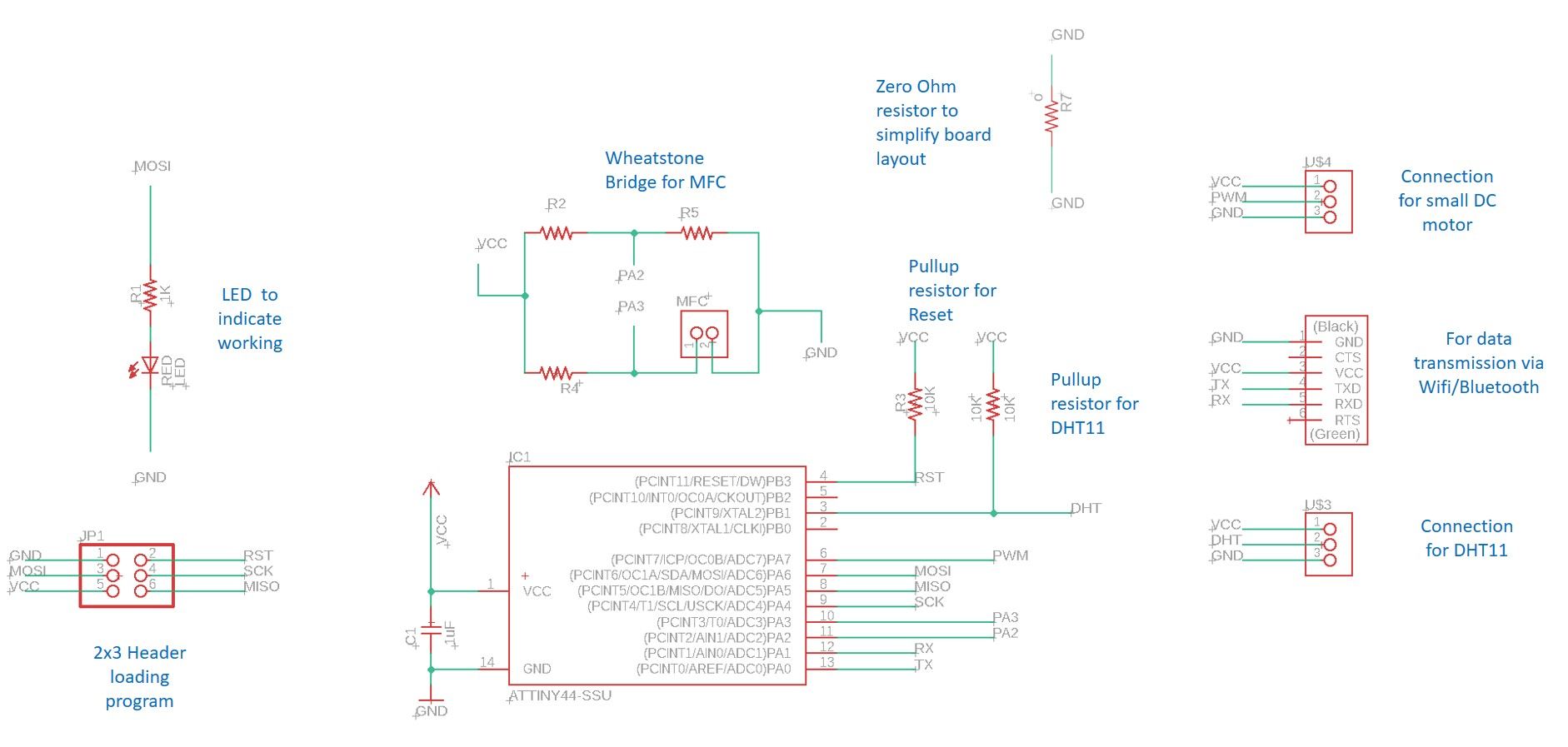 Schematic2.jpg