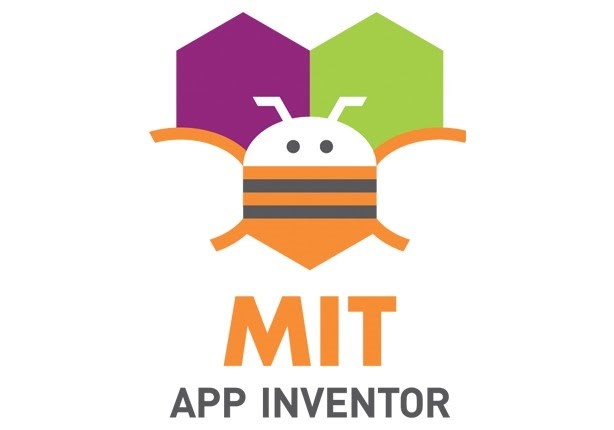 MIT APP Inventor