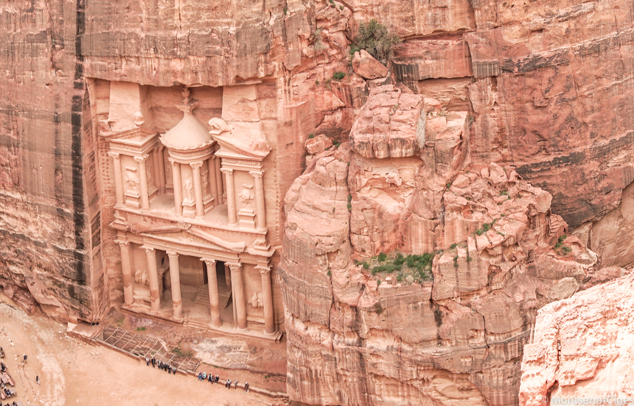 Petra