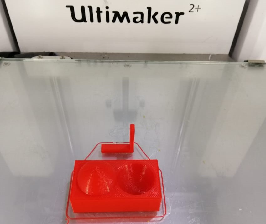 3dprinting